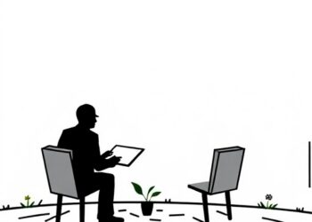 Optimization-Based Method Boosts Sentiment Classification of Text Data