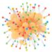Optimization method detects overlapping communities in software ecosystems