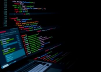 Outcome reward models improve LLM-based Text-to-SQL generation with GradeSQL