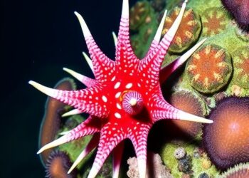Pacific crown-of-thorns starfish feeding rates vary with size and coral cover