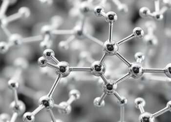 Palladium catalyst transforms ketones through decarboxylative rearrangement chemistry