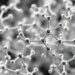 Palladium catalyst transforms ketones through decarboxylative rearrangement chemistry