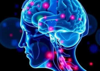 Parkinson’s disease may cost China 473 billion yuan by 2040