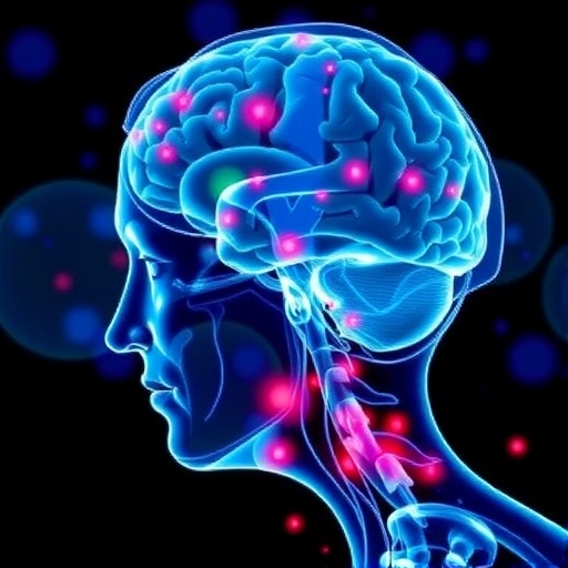 Parkinson’s disease may cost China 473 billion yuan by 2040
