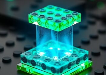Partially covalent desolvated cations boost electrochemical CO2 conversion
