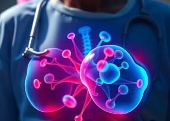 PD-1 immunotherapy before mastectomy linked to higher opioid use