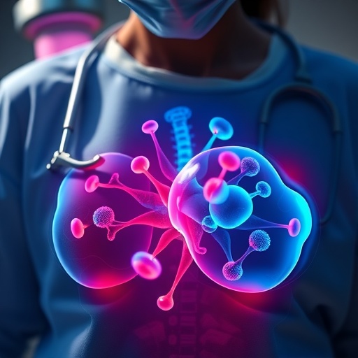 PD-1 immunotherapy before mastectomy linked to higher opioid use