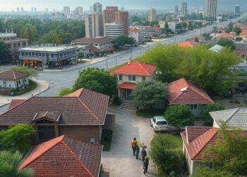 Perceptions shape knowledge-driven policies for post-disaster recovery efforts