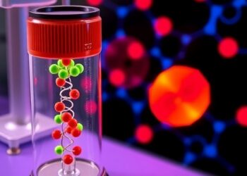 Perfusion platform screens self-assembling peptide drugs in 3D breast tumor models