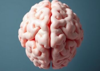 Persian Alzheimer’s Disease Knowledge Scale proves reliable among Iranian healthcare professionals and students