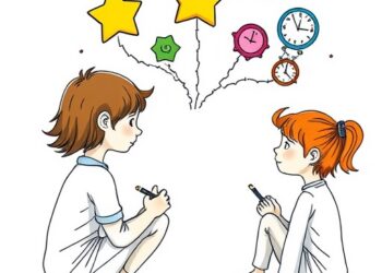 Personal growth initiative links family functioning to academic procrastination in children