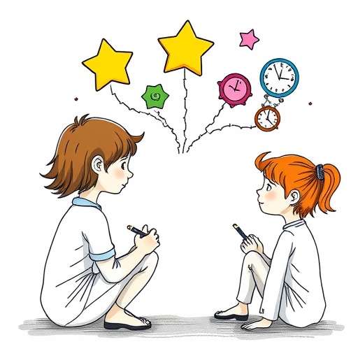 Personal growth initiative links family functioning to academic procrastination in children