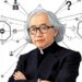 Philosopher Yuk Hui Rethinks Kant’s Critical Philosophy for the Age of AI