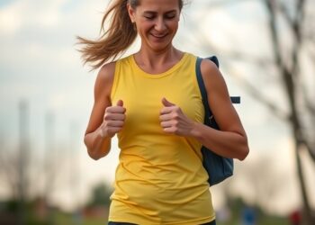 Physical activity may protect the heart by easing depression, study suggests