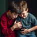 Physical Restraint Disparity Among Autistic Youth Grows With Age