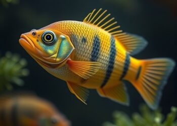 Pine pollen diet masculinizes Nile tilapia by altering sex genes and hormones