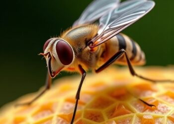 PIWI genes and hobo transposons tune fly lifespan under chronic low-dose radiation