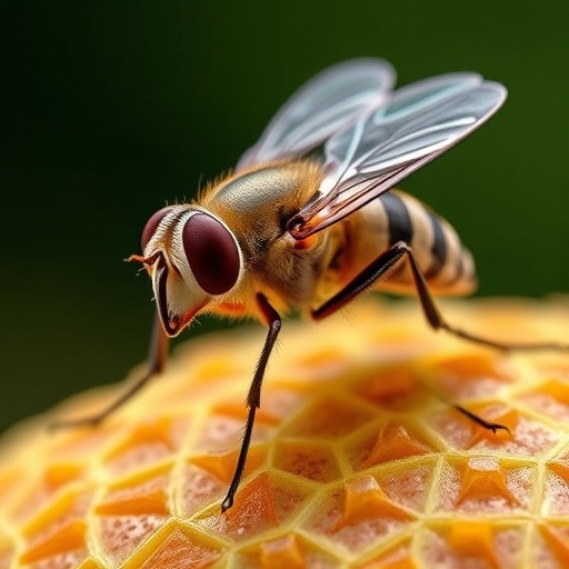 PIWI genes and hobo transposons tune fly lifespan under chronic low-dose radiation
