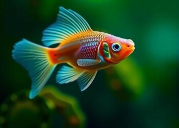 Plant compound BSSG induces gut inflammation before neurodegeneration in zebrafish and mice