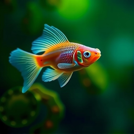 Plant compound BSSG induces gut inflammation before neurodegeneration in zebrafish and mice
