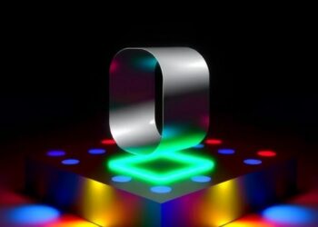 Plasmonic hollow nanocavities tune exciton selectivity in monolayer MoS2