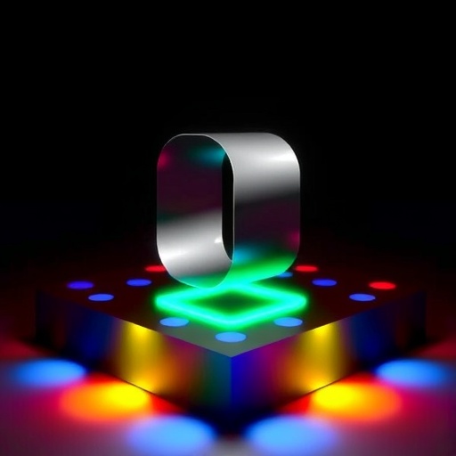 Plasmonic hollow nanocavities tune exciton selectivity in monolayer MoS2