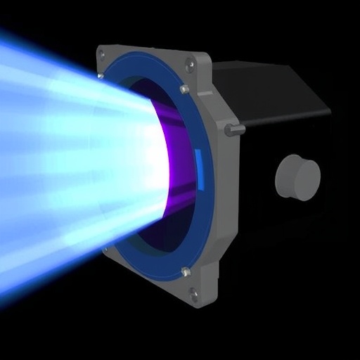 POLAR-2’s broadband spectrometer detector: design and early performance results