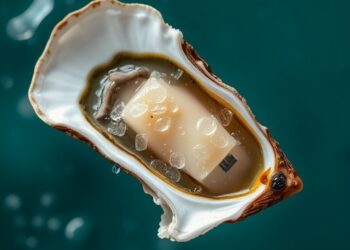 Polylactic Acid Microplastics with Sulfamethoxazole Damage Oyster DNA