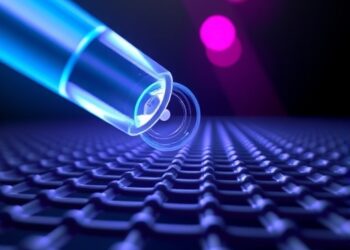 Precise radionuclide separation via diffusion barrier control in graphene oxide nanochannels