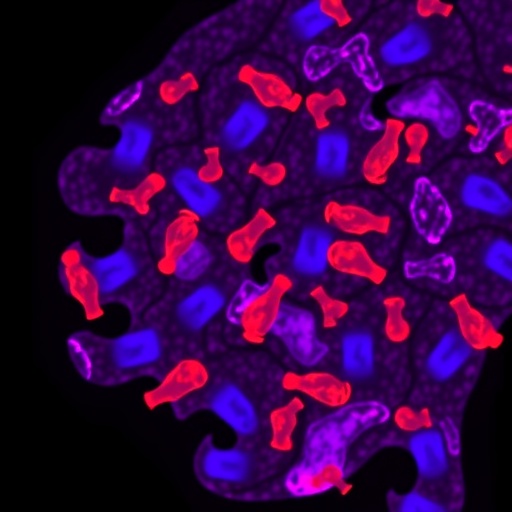 Predicting pathology response in triple-negative breast cancer using tumor-infiltrating lymphocytes