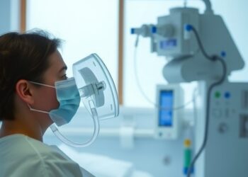 Preventing ventilator-associated pneumonia: more evidence or more perspective needed?