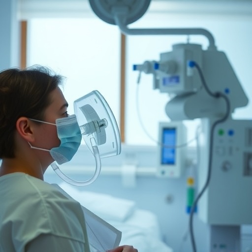 Preventing ventilator-associated pneumonia: more evidence or more perspective needed?