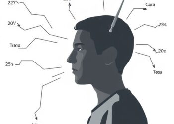 Previewing distractors shapes how alerting affects conflict in attention tasks