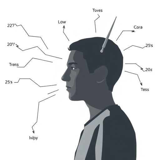 Previewing distractors shapes how alerting affects conflict in attention tasks