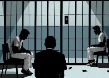 Prison Drug Treatment’s Wider Effects: From Reducing Recidivism to Rehabilitation