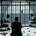 Prison Drug Treatment’s Wider Effects: From Reducing Recidivism to Rehabilitation