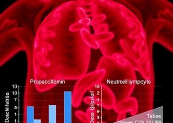 Procalcitonin/lactate and neutrophil/lymphocyte ratios predict infection in diabetic ketoacidosis