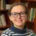 Professor wins grant to study AI in early childhood education