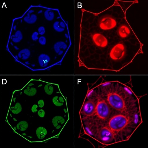 Propranolol stereoisomers show distinct effects in infantile hemangioma cells