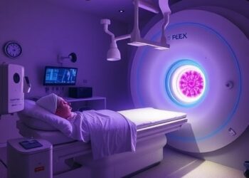 Proton therapy sustains quality of life in meningioma patients over five years