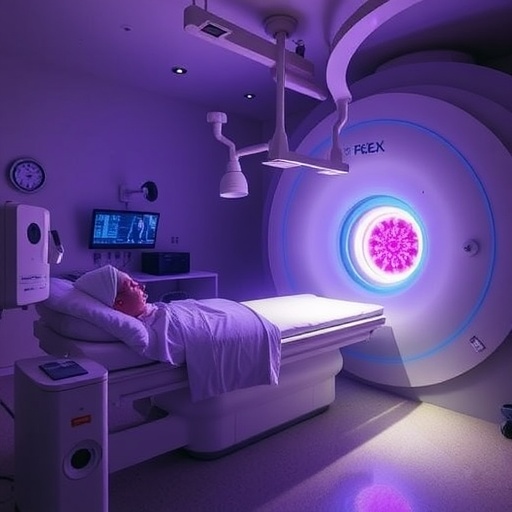 Proton therapy sustains quality of life in meningioma patients over five years