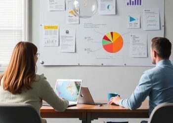 Psychosocial Work Demands: What Every HR Manager Should Know