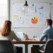 Psychosocial Work Demands: What Every HR Manager Should Know