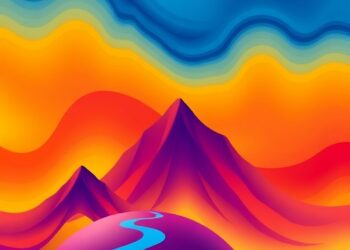 pyFDM 1.2: Python library simplifies uncertainty decision analysis for researchers