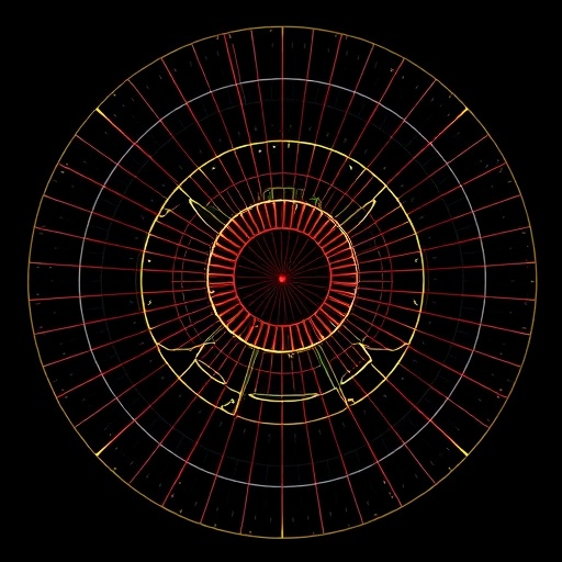 Q-SCOPE maps quantum state geometry for prediction and benchmarking