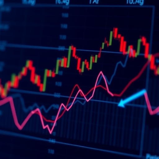 QFRS: Standardizing reporting of forecasting, evaluation, and trading claims in quantitative finance