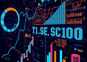Quantifying science: how metrics drive modern academic culture