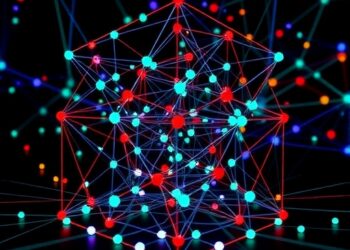 Quantum Bayesian networks boost reinforcement learning in partially observable settings
