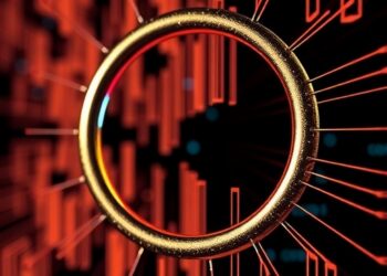 Quantum Codes Derived from Constacyclic Codes over Non-Chain Finite Rings