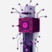 Quantum computers tackle image loading and classification at utility scale